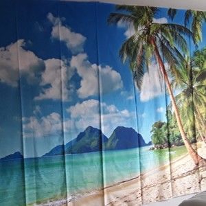 Meet your Posher, Jane